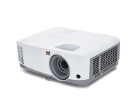 ViewSonic PA503X DLP - 383431 - zdjęcie 2